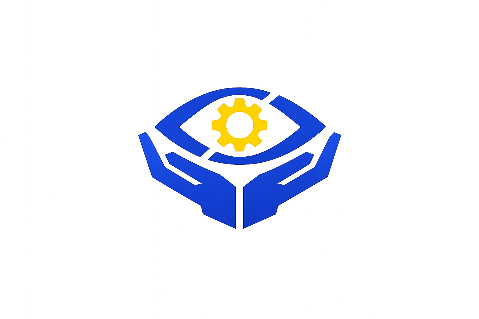 PrognAsset
